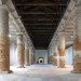 Venice Architecture Biennale, Italy, Architecture, Social, Economic, Public Interest, Sustainable, Exhibit, Projects, Activism, Urban Design, Urban Interventions, David Chipperfield, Common Ground