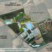 Villages Nature, Eco Resort, disneyland paris, euro disney, family resort, eco tourism