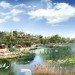 Villages Nature, Eco Resort, disneyland paris, euro disney, family resort, eco tourism