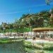 Villages Nature, Eco Resort, disneyland paris, euro disney, family resort, eco tourism