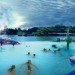 Villages Nature, Eco Resort, disneyland paris, euro disney, family resort, eco tourism