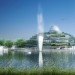 Villages Nature, Eco Resort, disneyland paris, euro disney, family resort, eco tourism