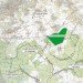 Villages Nature, Eco Resort, disneyland paris, euro disney, family resort, eco tourism