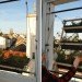 Volet Vegetal, Barreau&Charbonnet, gardening, planter, urban gardening, window planter
