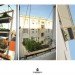 Volet Vegetal, Barreau&Charbonnet, gardening, planter, urban gardening, window planter