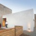 VolksHouse, MoSA Architects, santa fe, passive house, net-zero home, zero energy home, passivhaus