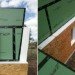 VolksHouse, MoSA Architects, santa fe, passive house, net-zero home, zero energy home, passivhaus