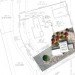 VolksHouse, MoSA Architects, santa fe, passive house, net-zero home, zero energy home, passivhaus