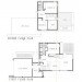 VolksHouse, MoSA Architects, santa fe, passive house, net-zero home, zero energy home, passivhaus