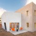VolksHouse, MoSA Architects, santa fe, passive house, net-zero home, zero energy home, passivhaus