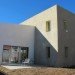 VolksHouse, MoSA Architects, santa fe, passive house, net-zero home, zero energy home, passivhaus