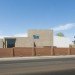 VolksHouse, MoSA Architects, santa fe, passive house, net-zero home, zero energy home, passivhaus