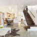 VolksHouse, MoSA Architects, santa fe, passive house, net-zero home, zero energy home, passivhaus