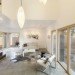 VolksHouse, MoSA Architects, santa fe, passive house, net-zero home, zero energy home, passivhaus