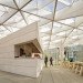 WDC Helsinki 2012 Pavilion Aalto University, Helsinki World Design Capital, Aalto University, Finish design, wooden pavilion, exhibition space, cultural architecture, green living