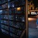 Water Light Graffiti, Antonin Fourneau, digitalarti, water graffiti, temporary graffiti, led, interactive led wall,