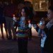 Water Light Graffiti, Antonin Fourneau, digitalarti, water graffiti, temporary graffiti, led, interactive led wall,