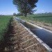 water irrigation, agriculture, water use, crop irrigation, groundwater aquifer