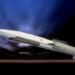 X-51 WaveRider, WaveRider, hypersonic aircraft, commercial aircraft, airline emissions, aircraft emissions, concorde, boeing, EADS, US military, biofuel