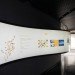 Weihai Pavilion, Make Architects, pavilion, china, solar passive design, bamboo,
