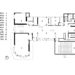 Willamette University, Ford Hall, Hennebery Eddy Architects, leed gold academic building, 2030 challenge design award, eco university