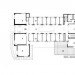 Willamette University, Ford Hall, Hennebery Eddy Architects, leed gold academic building, 2030 challenge design award, eco university