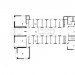 Willamette University, Ford Hall, Hennebery Eddy Architects, leed gold academic building, 2030 challenge design award, eco university