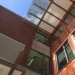 Willamette University, Ford Hall, Hennebery Eddy Architects, leed gold academic building, 2030 challenge design award, eco university