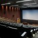 Willamette University, Ford Hall, Hennebery Eddy Architects, leed gold academic building, 2030 challenge design award, eco university