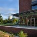 Willamette University, Ford Hall, Hennebery Eddy Architects, leed gold academic building, 2030 challenge design award, eco university