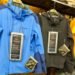 aerogel, insulated clothing, porous material, super-insulating clothing, American Chemical Society, winter clothing, z-1 spacesuit, NASA Glenn Research center