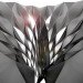 zaha hadid, venice bienale 2012, installation art, Patrik Schumacher, research, Frei Otto, Felix Candela, Heinz Isler, Philippe Block