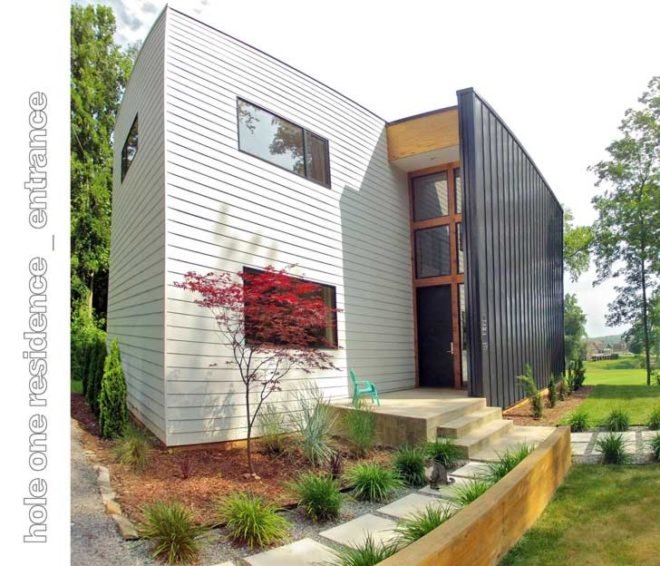 george matsumoto, prize, competition, design, architecture, modernist, North Carolina, Triangle
