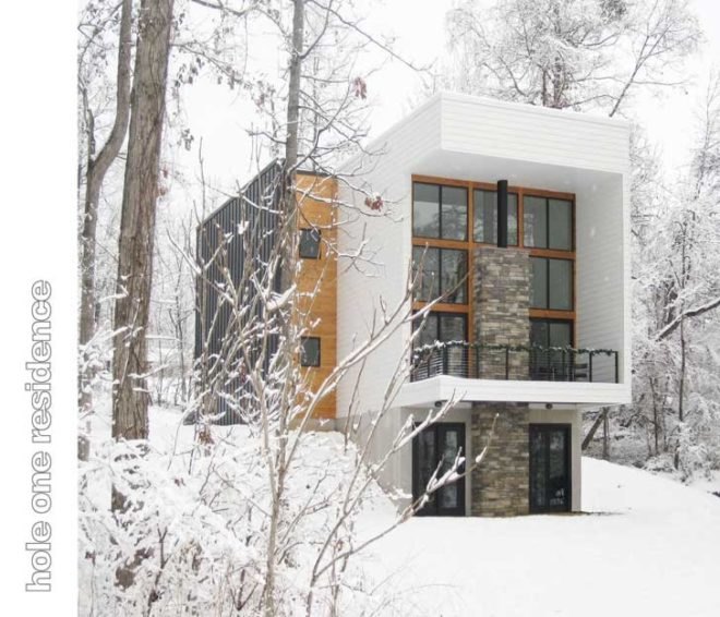 george matsumoto, prize, competition, design, architecture, modernist, North Carolina, Triangle