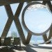 rawlemon, ß.torics system, André Broessel, Alternative energy, renewable energy, solar power, lunar power, photo-voltaic dual axis, spherical technologies, "sustainable architecture", sustainable energy