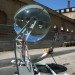 rawlemon, ß.torics system, André Broessel, Alternative energy, renewable energy, solar power, lunar power, photo-voltaic dual axis, spherical technologies, "sustainable architecture", sustainable energy