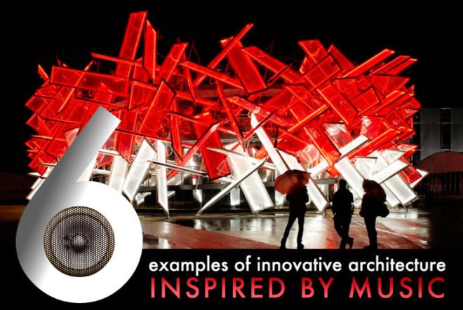 Coca Cola, Beatbox Pavilion, Asif Khan, Pernilla Ohrstedt, Mark Ronson, Anywhere In The World, Olympic Games, London 2012, 2012 Olympics, London, musical structure