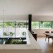 Armadillo House, Formwerks, biomimicry, armadillo, Singapore, architecture, noise pollution, privacy