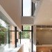 Armadillo House, Formwerks, biomimicry, armadillo, Singapore, architecture, noise pollution, privacy