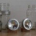 audioJar, sarah pease, mason jars, speaker, open source, DIY