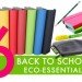 Lunchbox S'well Stainless Steel Bottle, S'well, reusable bottles, stainless steel, stainless steel bottles, water bottles, back to school, school supplies