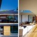 Fox Johnston Architects, Balmoral House, Fox Johnson, Balmoral, modern house