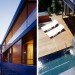 Fox Johnston Architects, Balmoral House, Fox Johnson, Balmoral, modern house