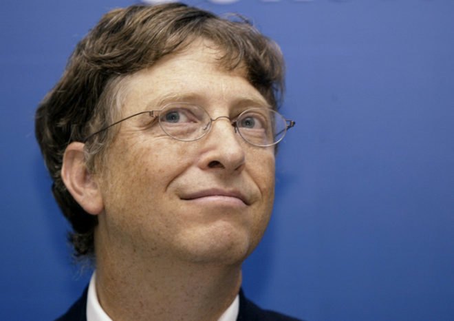 bill gates, toshiba, terrapower, nuclear power, nuclear reactor, nuclear energy, alternative energy, sustainable design, green design, clean tech