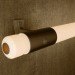 Zoran Sunjic, LED handrail, stairwell lighting, LED stair, LED safety rail, tron light,
