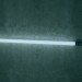 Zoran Sunjic, LED handrail, stairwell lighting, LED stair, LED safety rail, tron light,
