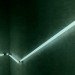 Zoran Sunjic, LED handrail, stairwell lighting, LED stair, LED safety rail, tron light,