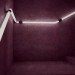 Zoran Sunjic, LED handrail, stairwell lighting, LED stair, LED safety rail, tron light,