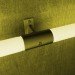 Zoran Sunjic, LED handrail, stairwell lighting, LED stair, LED safety rail, tron light,