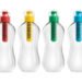 Bobble, water bottle, BPA-free, water filter, filter water bottle